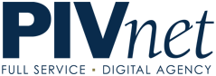 Logo Pivnet Logo